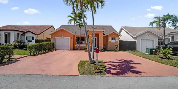 24952 SW 129th Pl