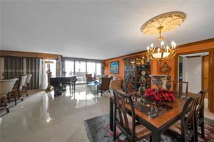 1717 N Bayshore Dr Unit A-2156