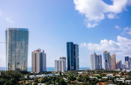 19390 collins ave Unit 1508
