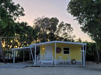 235 Cuba Rd
