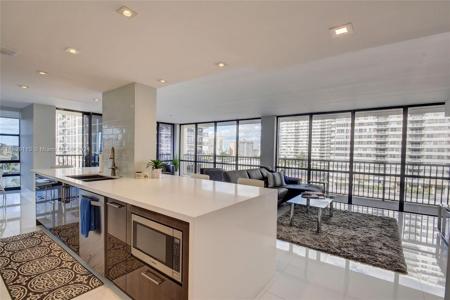 2049 S OCEAN