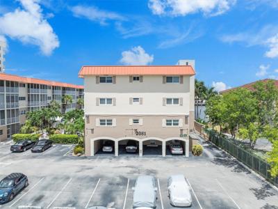 2081 S Ocean Dr