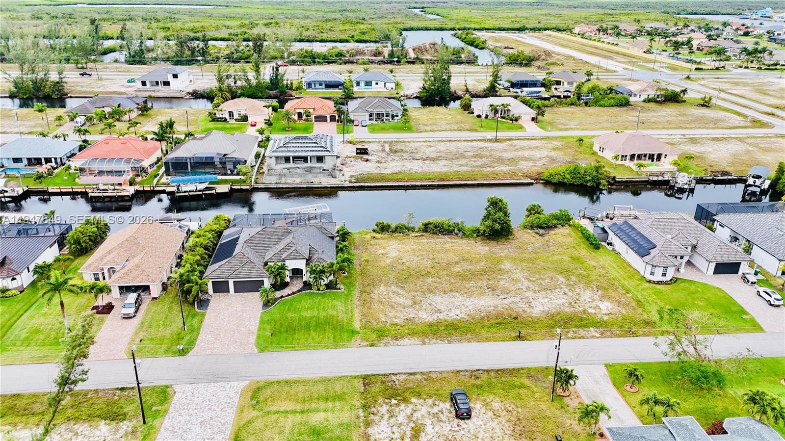 Image 1: Up and coming location which you can still buy at a great price!