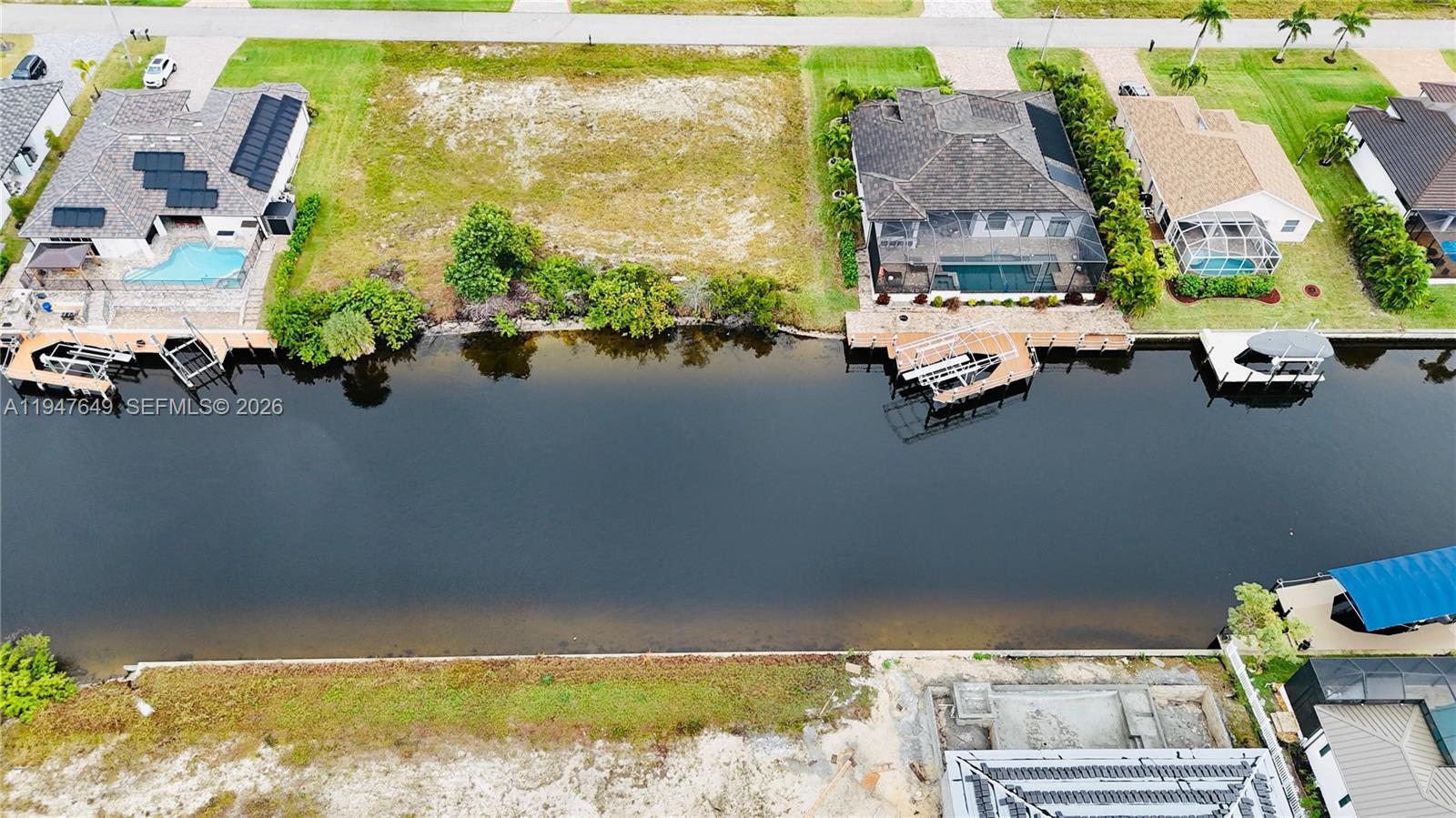 Image 3: The beautiful house next door sold in 2022 for $1.2 Million!!