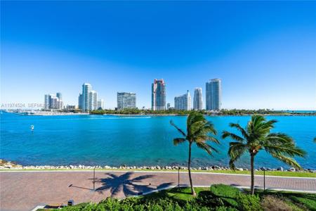 7043 Fisher Island Dr