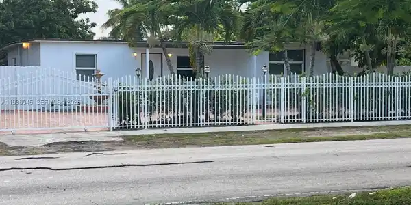 29350 SW 152nd Ave