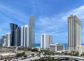 200 Sunny Isles Blvd Unit 2-1401