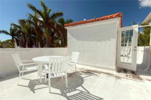439 15th St Unit 10