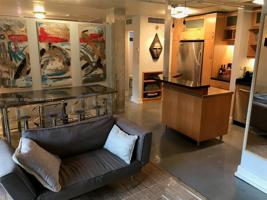 921 Jefferson Ave Unit 3A