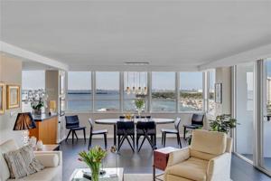 11 Island Ave Unit 1712