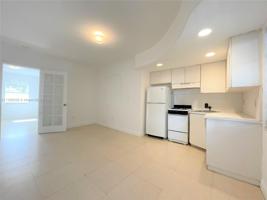 901 Euclid Ave