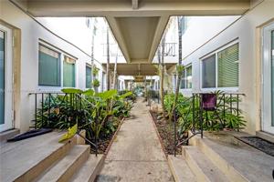 900 Meridian Ave Unit 112