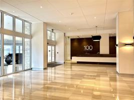 100 Bayview Dr