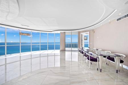 18101 Collins Ave Unit 1909