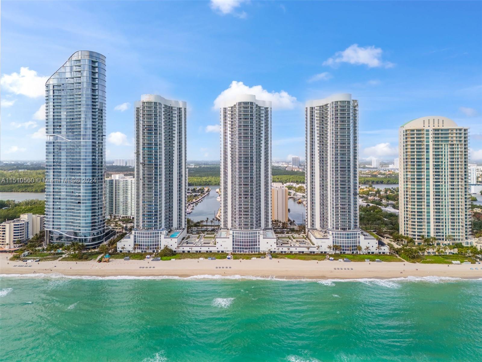 Image 2: Trump Towers