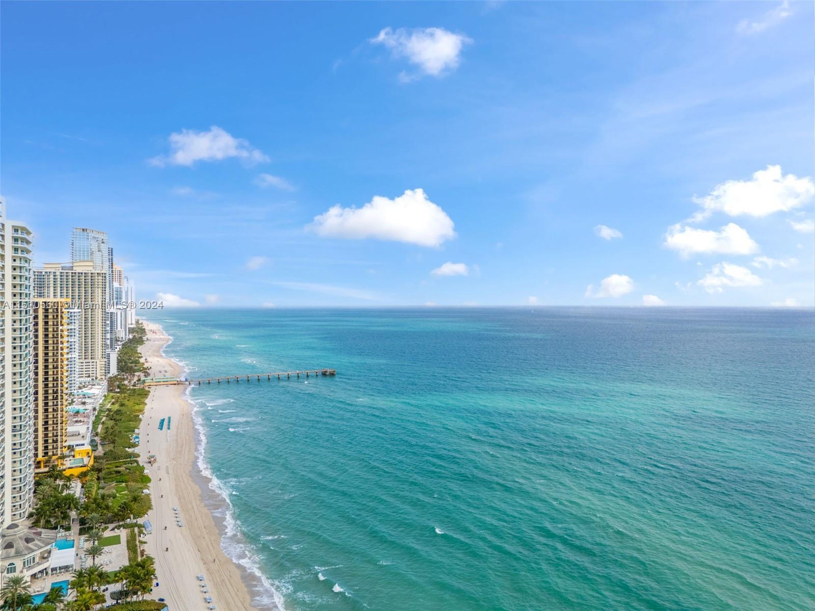 Image 3: Sunny Isles Beach