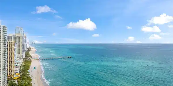 Image 3: Sunny Isles Beach