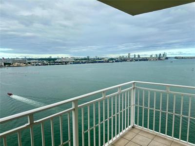 770 Claughton Island Dr