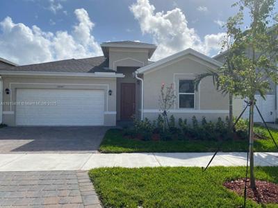 13242 SW 270 ter