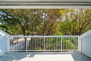 798 Crandon Blvd Unit 56-B
