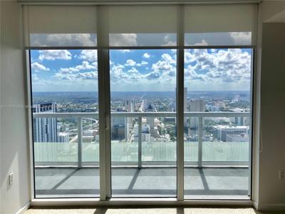 50 Biscayne Blvd