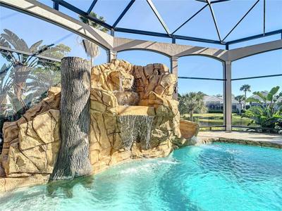 27201 Ibis Cove Court