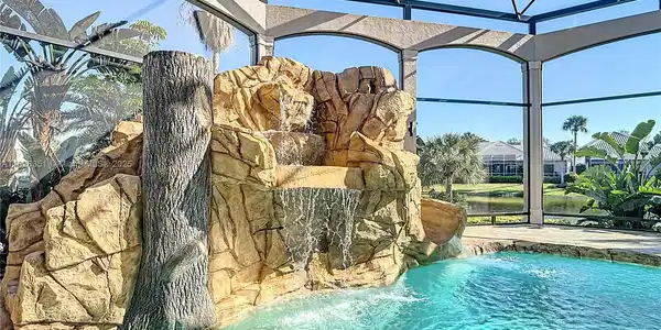 27201 Ibis Cove Court