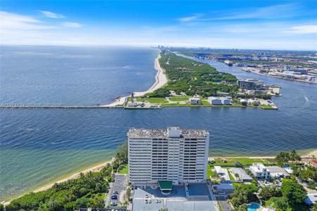 2100 S OCEAN DR