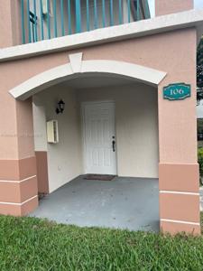 2911 SE 13th Rd