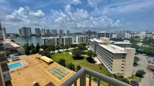 231 174th St Unit 1502
