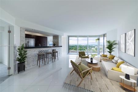 1000 Quayside Ter