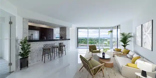 1000 Quayside Ter