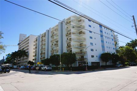 1340 Lincoln Rd