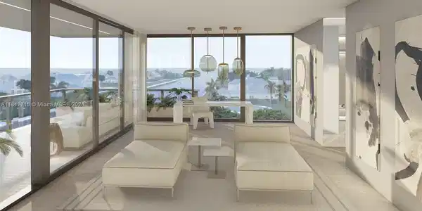 9700 W Bay Harbor Dr