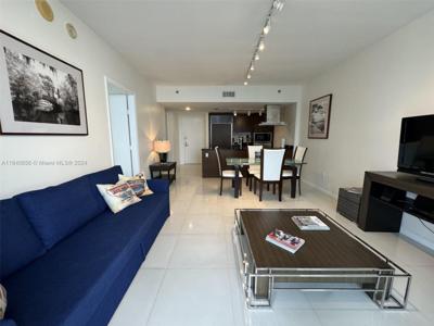 485 Brickell Ave
