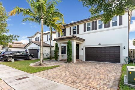 11860 SW 253 TER