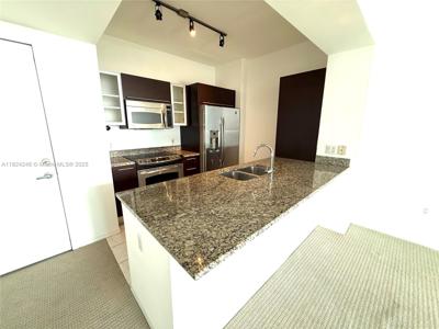 951 Brickell Ave