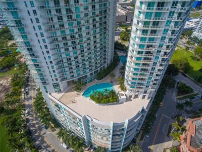1900 N Bayshore Dr