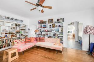 910 Lenox Ave Unit 5
