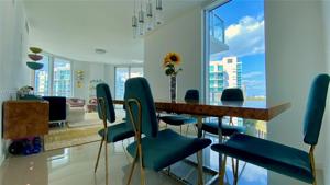 3030 NE 188th St Unit 602