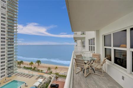 3850 Galt Ocean Dr
