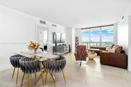 1800 S Ocean Dr