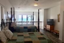 6345 Collins Ave Unit TH-1