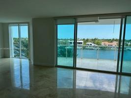 20201 E Country Club Dr Unit 505