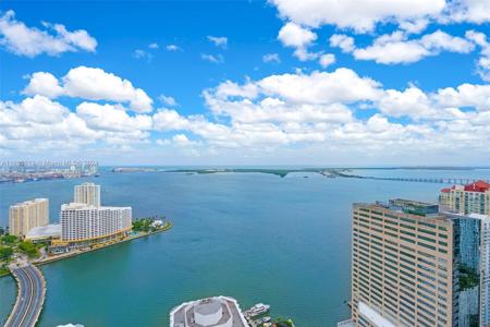 950 Brickell Bay Dr