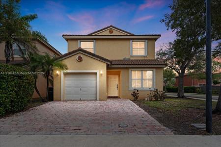 1597 SE 20th Ter