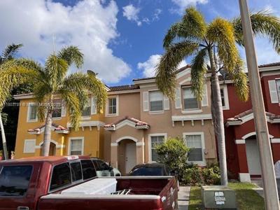 660 SE 1St