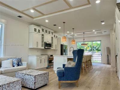 17 Tidewater Ct