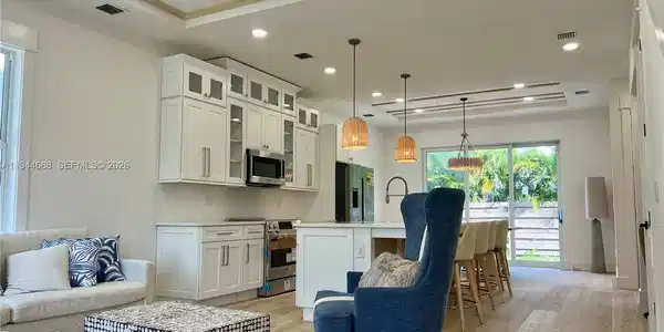 17 Tidewater Ct