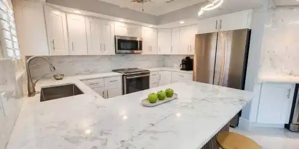75 Venetian